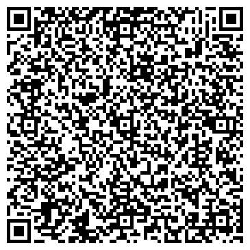 QR-код с контактной информацией организации Частное предприятие Учебно-репетиторский центр "АЗиЯ"