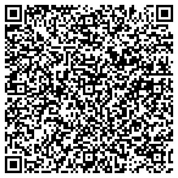 QR-код с контактной информацией организации ИП «Учебный центр ЛИКА»