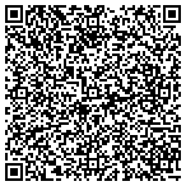 QR-код с контактной информацией организации ТОО учебный центр "Білім жолы"