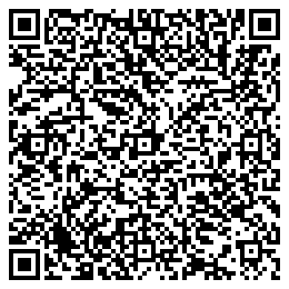 QR-код с контактной информацией организации spanishcentr