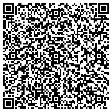 QR-код с контактной информацией организации тоо"ГүлСтар"