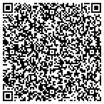 QR-код с контактной информацией организации Музыкальный Салон ВЕК, ИП