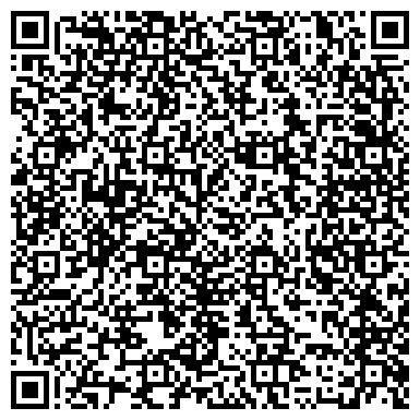 QR-код с контактной информацией организации Частное предприятие Учебный центр «Бухгалтер+1С»