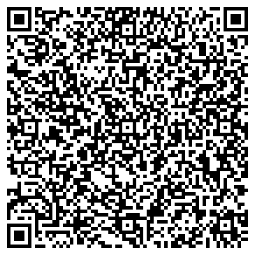 QR-код с контактной информацией организации ИП HobbyShop.kz