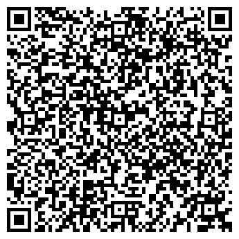 QR-код с контактной информацией организации Частное предприятие «школа лоскутного шитья Людмилы Янченко»