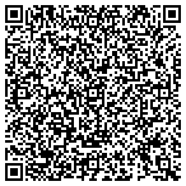 QR-код с контактной информацией организации Компания "Отличник"