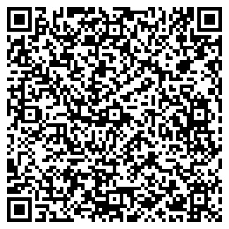 QR-код с контактной информацией организации ООО Гирудо-Мед