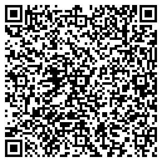 QR-код с контактной информацией организации ИП Абдранова