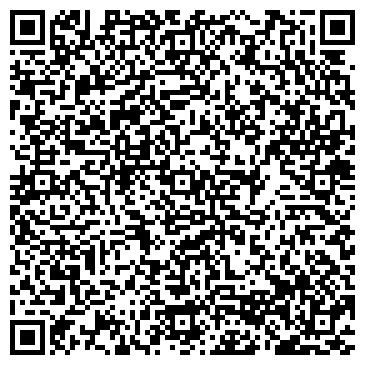 QR-код с контактной информацией организации ООО «Автошкола Премьера»