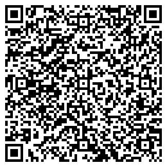 QR-код с контактной информацией организации ТОО "SABDIN"