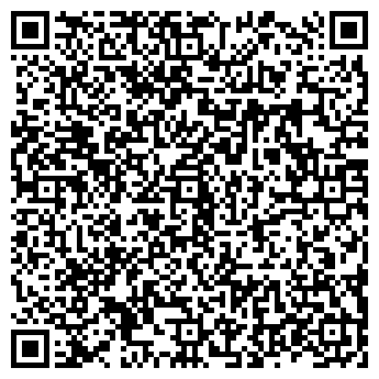 QR-код с контактной информацией организации Частное предприятие Eutehnika