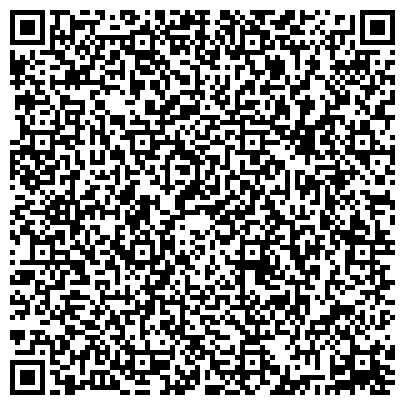QR-код с контактной информацией организации Общество с ограниченной ответственностью Мир Вентиляционного Оборудования