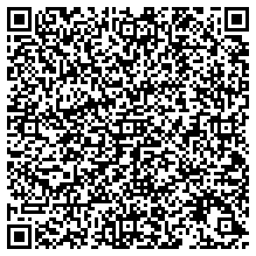 QR-код с контактной информацией организации ИП Дробышевская Ю.И.