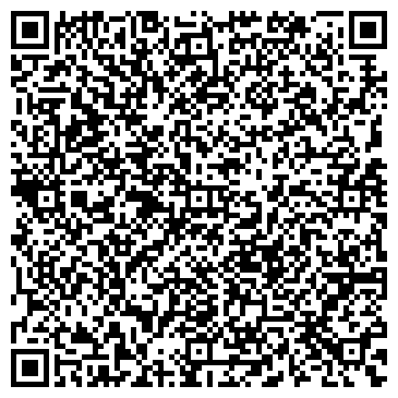 QR-код с контактной информацией организации ГУТП "Мастацтва"