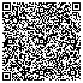 QR-код с контактной информацией организации Частное предприятие АвтоАтелье «Amigo»