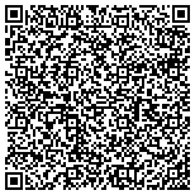 QR-код с контактной информацией организации Образовательный Центр Bakalavr.by