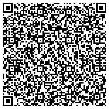 QR-код с контактной информацией организации Школа digital-маркетинга ARTOX