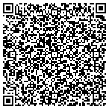 QR-код с контактной информацией организации Белтрансспецавто, АГУ