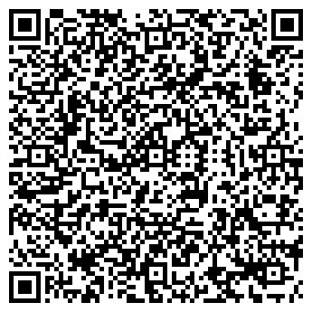 QR-код с контактной информацией организации Каранда А. М., ИП