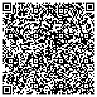 QR-код с контактной информацией организации Минский государственный машиностроительный колледж, УО