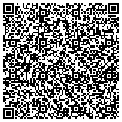 QR-код с контактной информацией организации "УФССП по Ульяновской области" ОСП по Барышскому району