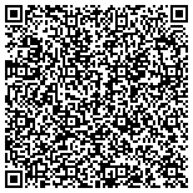 QR-код с контактной информацией организации Центральный автомобильный учебный комбинат (ЦАУК), ООО