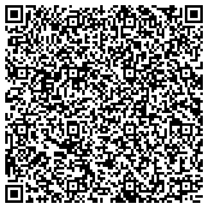 QR-код с контактной информацией организации Гомельский государственный технический университет им. П. О. Сухого (ГГТУ)
