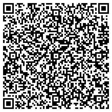 QR-код с контактной информацией организации ГУО Минприроды