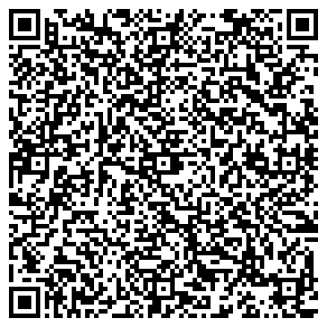 QR-код с контактной информацией организации Музей художественный национальный РБ