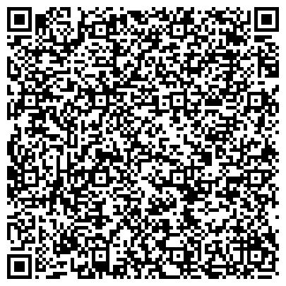 QR-код с контактной информацией организации ГК Гомельский государственный АУК
