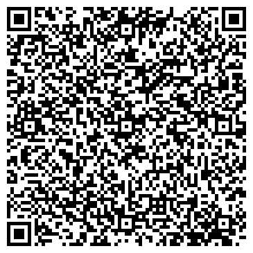 QR-код с контактной информацией организации Гайворонская Я. В., ИП