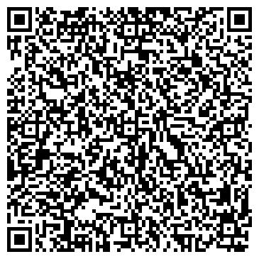 QR-код с контактной информацией организации Лукьяненко В. Н., ИП