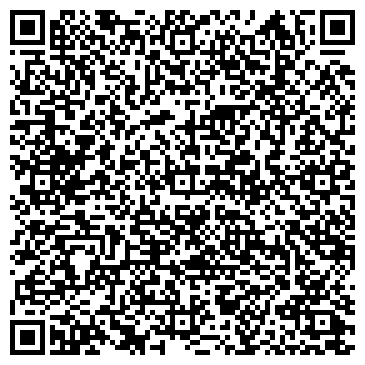QR-код с контактной информацией организации Школа Аргентинского Танго, ЧП