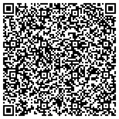 QR-код с контактной информацией организации ООО ДжиЭмСи Транслейшн Сервис (GMC Translation Service), ЧСУП