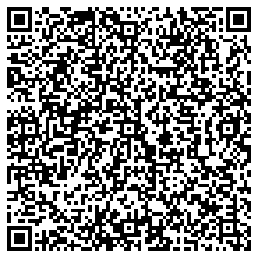 QR-код с контактной информацией организации Инглиш Дискавери, ЧП