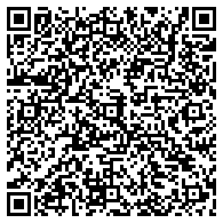 QR-код с контактной информацией организации № 4 Г. БАРЫШ