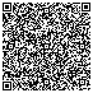 QR-код с контактной информацией организации Берсенева А. А. (Ishtar), ИП