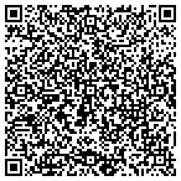 QR-код с контактной информацией организации Интернет-магазин"Позитив"