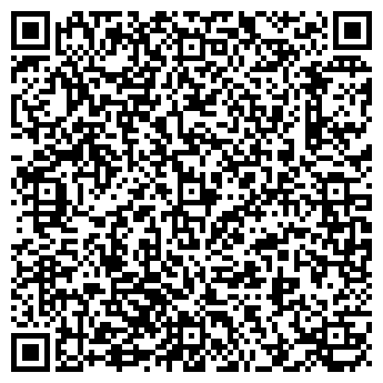 QR-код с контактной информацией организации ООО «УкрБизнесТрейд»