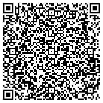 QR-код с контактной информацией организации Общество с ограниченной ответственностью ООО «TDS-Ukraine»