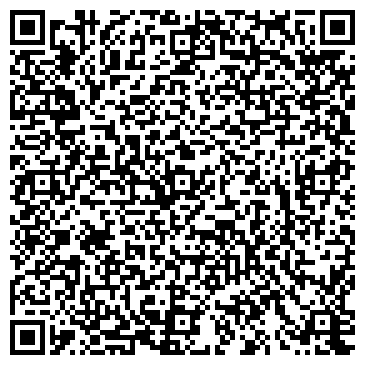 QR-код с контактной информацией организации Репетиционная база «Pushkin Production»