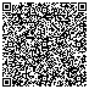 QR-код с контактной информацией организации Частное предприятие Стальмонтаж-Н