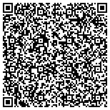 QR-код с контактной информацией организации Частное предприятие Частное предприятие «ХоРеКа Профи»