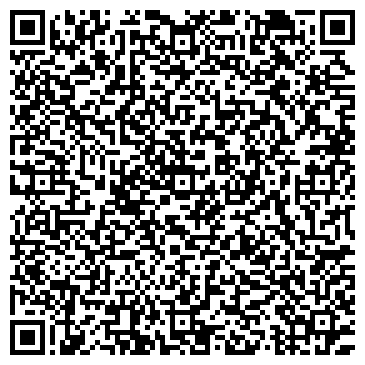 QR-код с контактной информацией организации Частное предприятие Логистическая дизайн-студия «Прилогис»