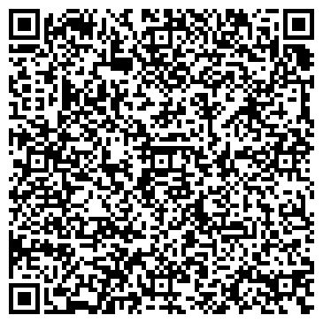 QR-код с контактной информацией организации СПД Козляковский