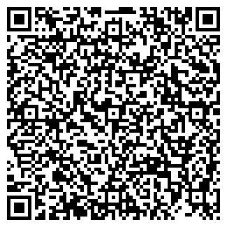 QR-код с контактной информацией организации ХиМиЯ