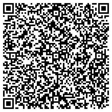 QR-код с контактной информацией организации Информационный Центр "СловоЭксперт"