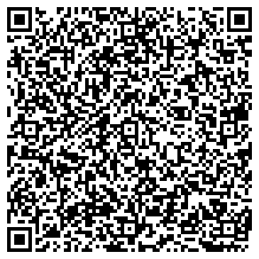 QR-код с контактной информацией организации Учебный центр "Эрудит"