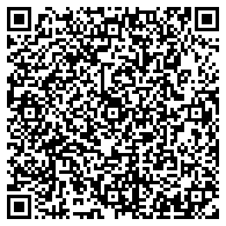 QR-код с контактной информацией организации ЧП Черненко