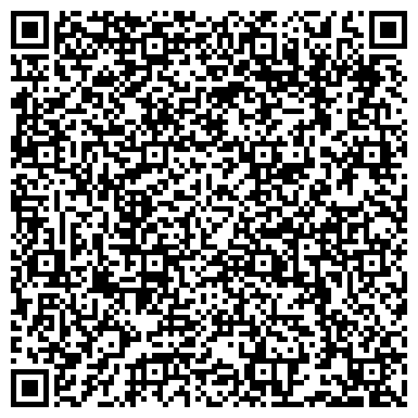 QR-код с контактной информацией организации Общество с ограниченной ответственностью ООО фирма "Диаль-Сервис"